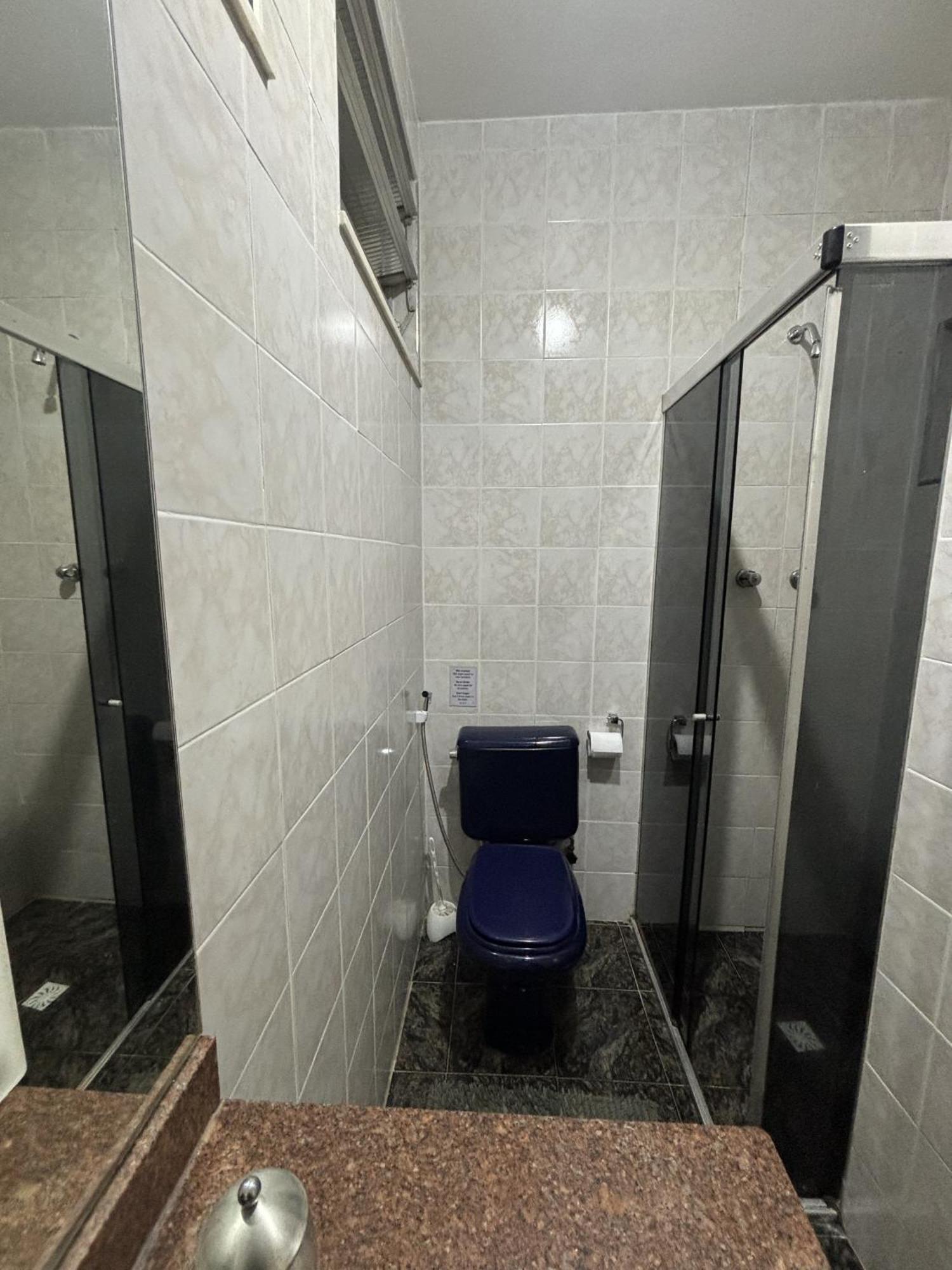 Lgbt Friendly - Quarto Em Ipanema Posto 9 - Casa De Vitor E Carlos ريو دي جانيرو المظهر الخارجي الصورة